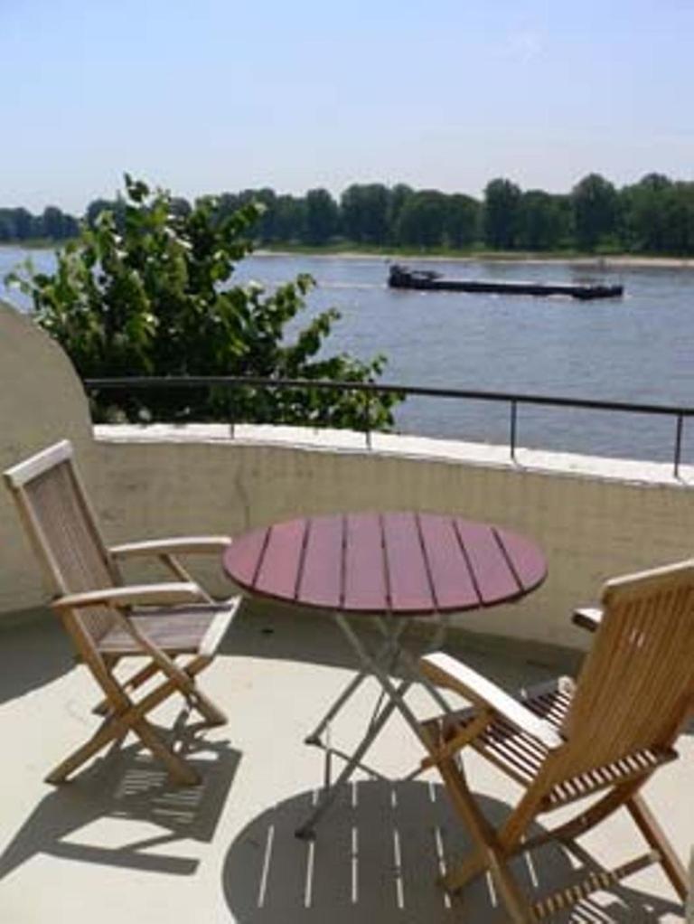 Schnellenburg Otel Düsseldorf Dış mekan fotoğraf